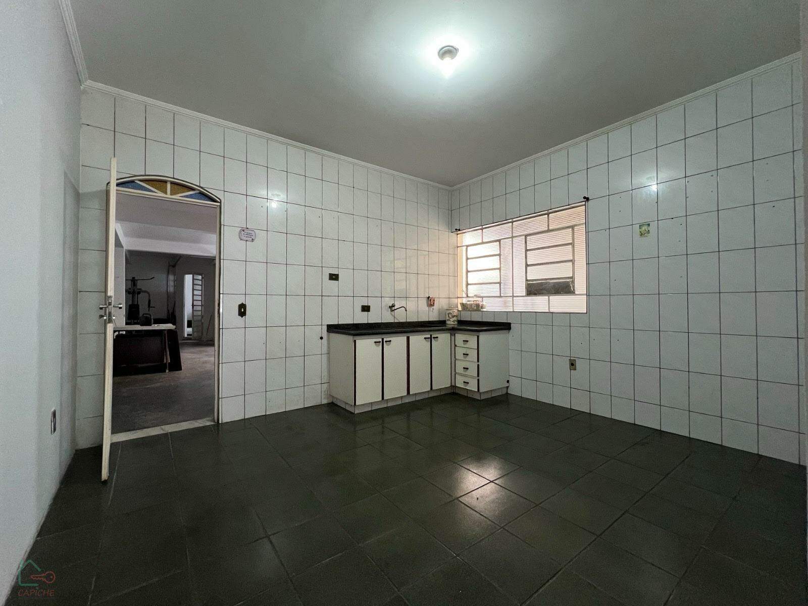 Casa, 5 quartos, 600 m² - Foto 14
