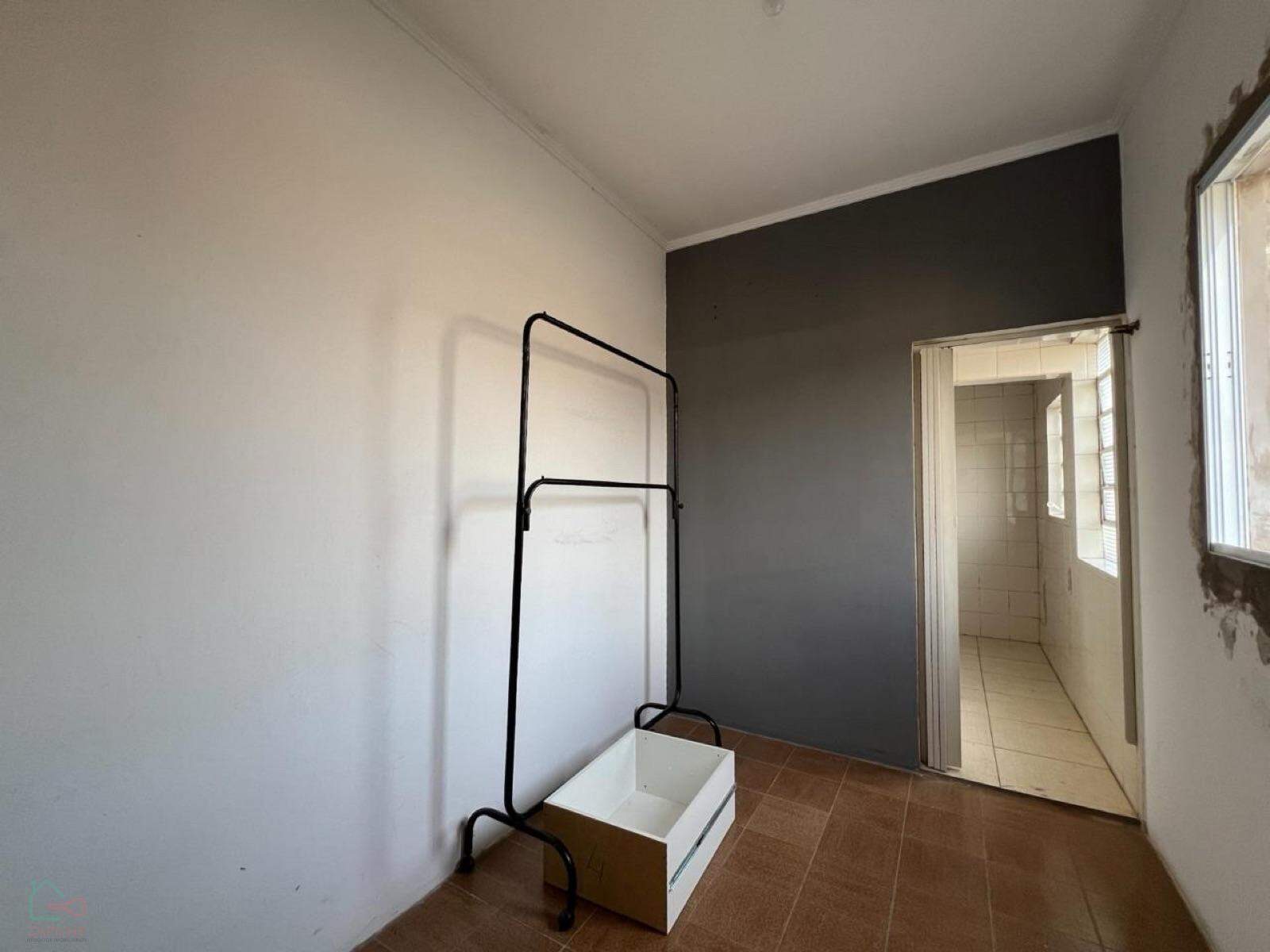 Casa, 5 quartos, 600 m² - Foto 28