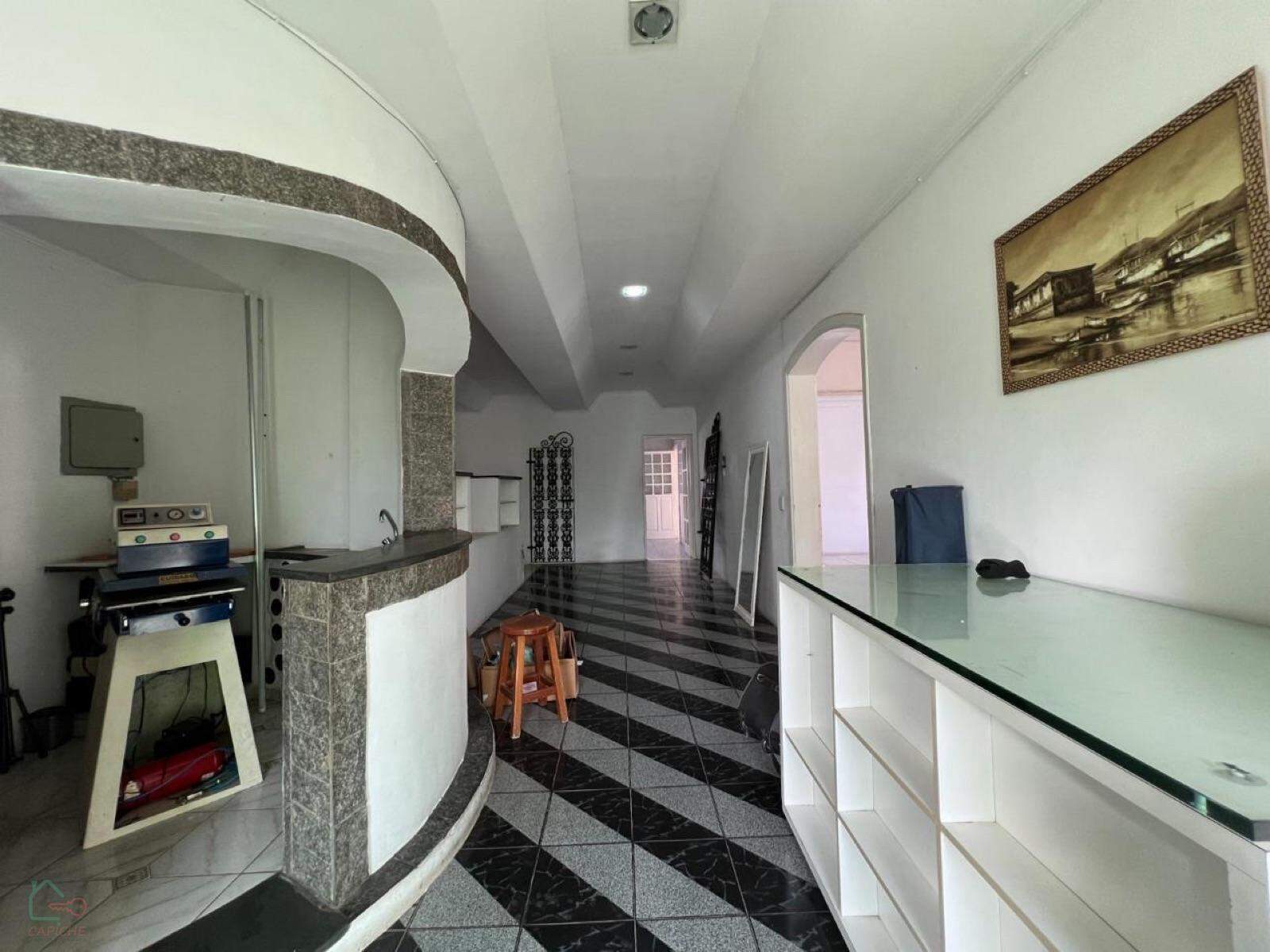 Casa, 5 quartos, 600 m² - Foto 32