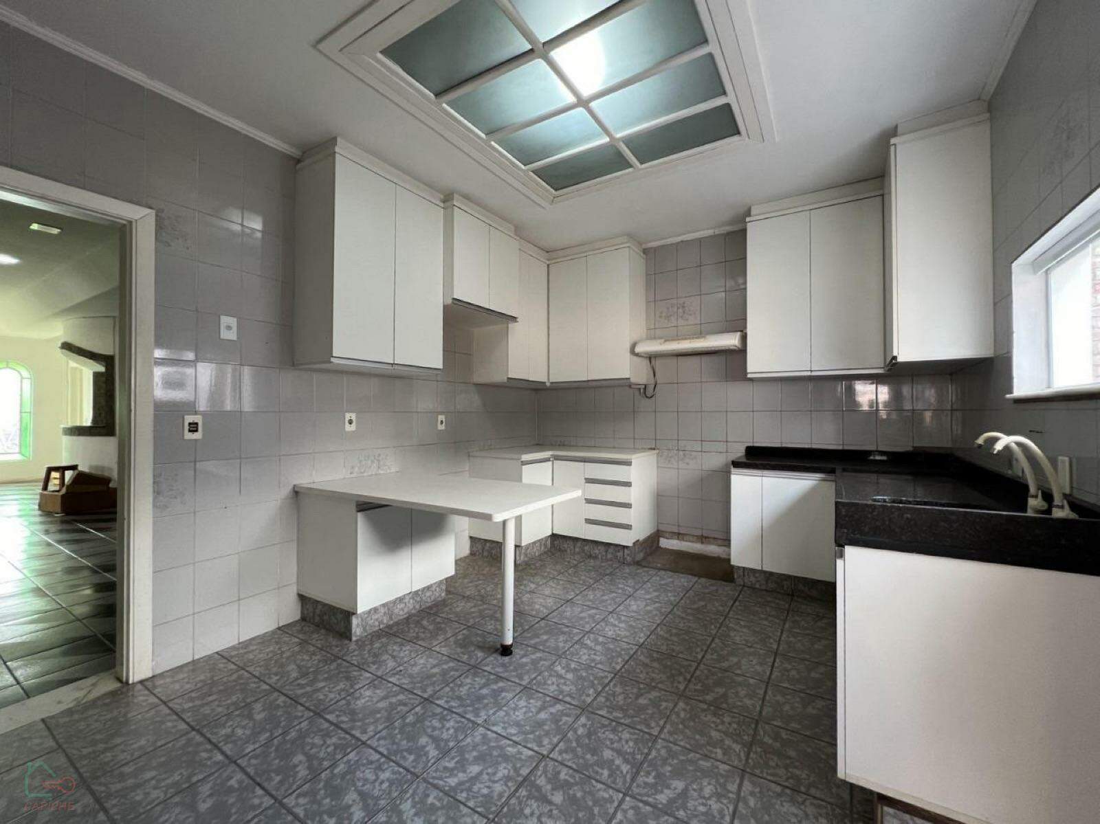 Casa, 5 quartos, 600 m² - Foto 27
