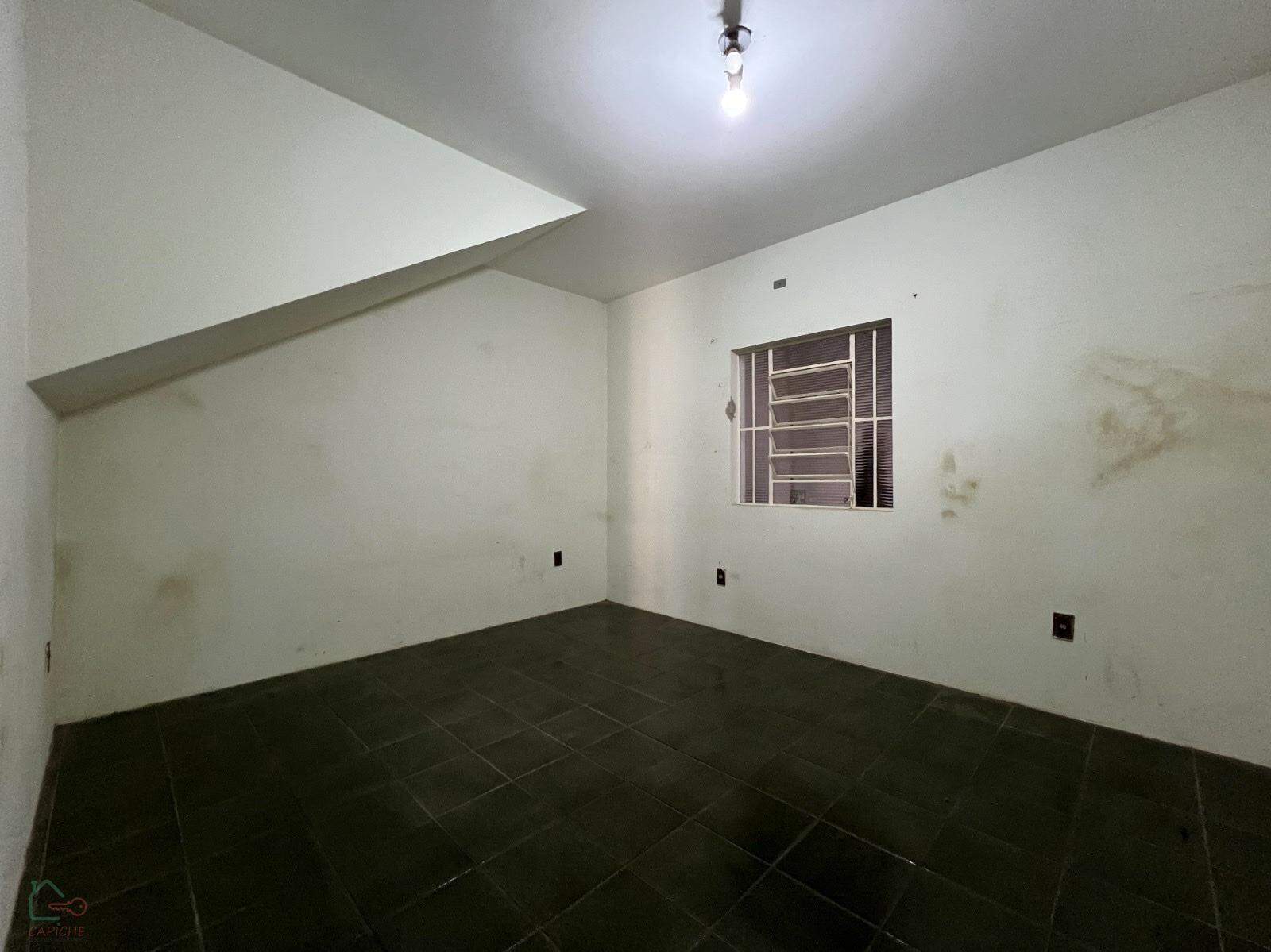 Casa, 5 quartos, 600 m² - Foto 18