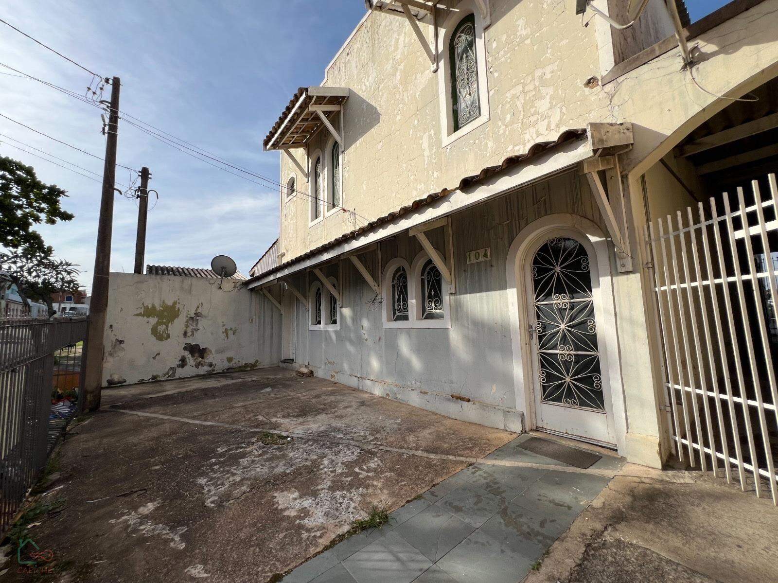 Casa, 5 quartos, 600 m² - Foto 11