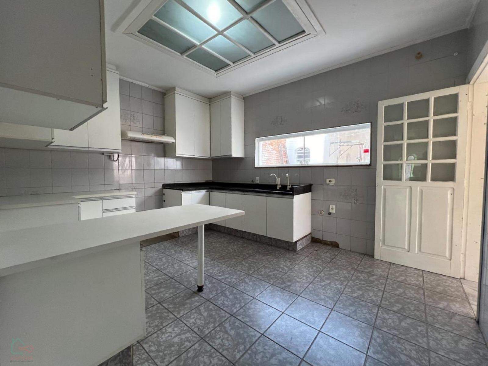 Casa, 5 quartos, 600 m² - Foto 36