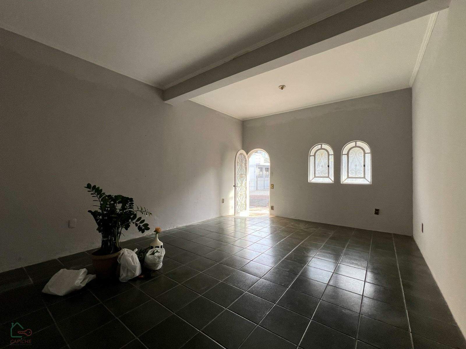 Casa, 5 quartos, 600 m² - Foto 17