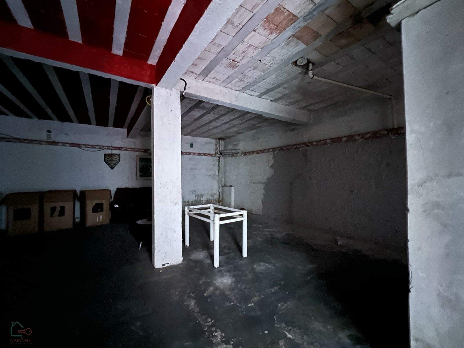 Casa, 5 quartos, 600 m² - Foto 6