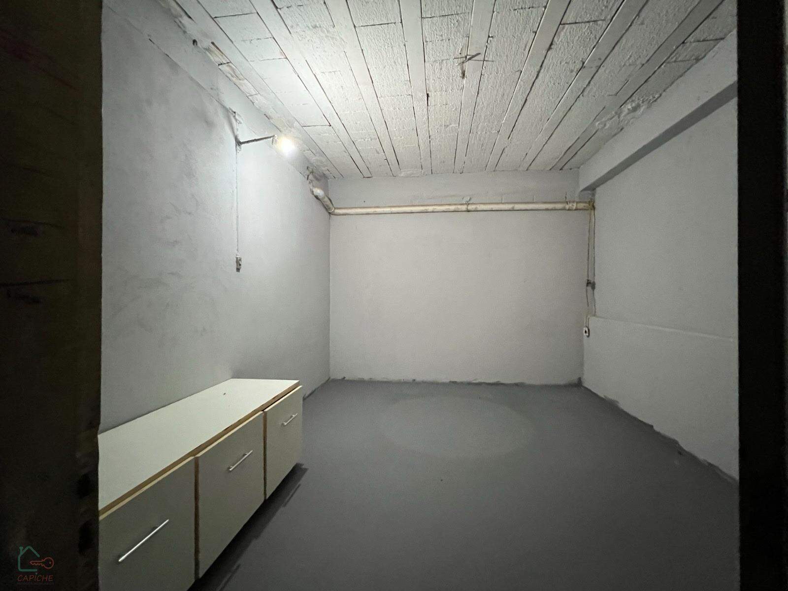 Casa, 5 quartos, 600 m² - Foto 3