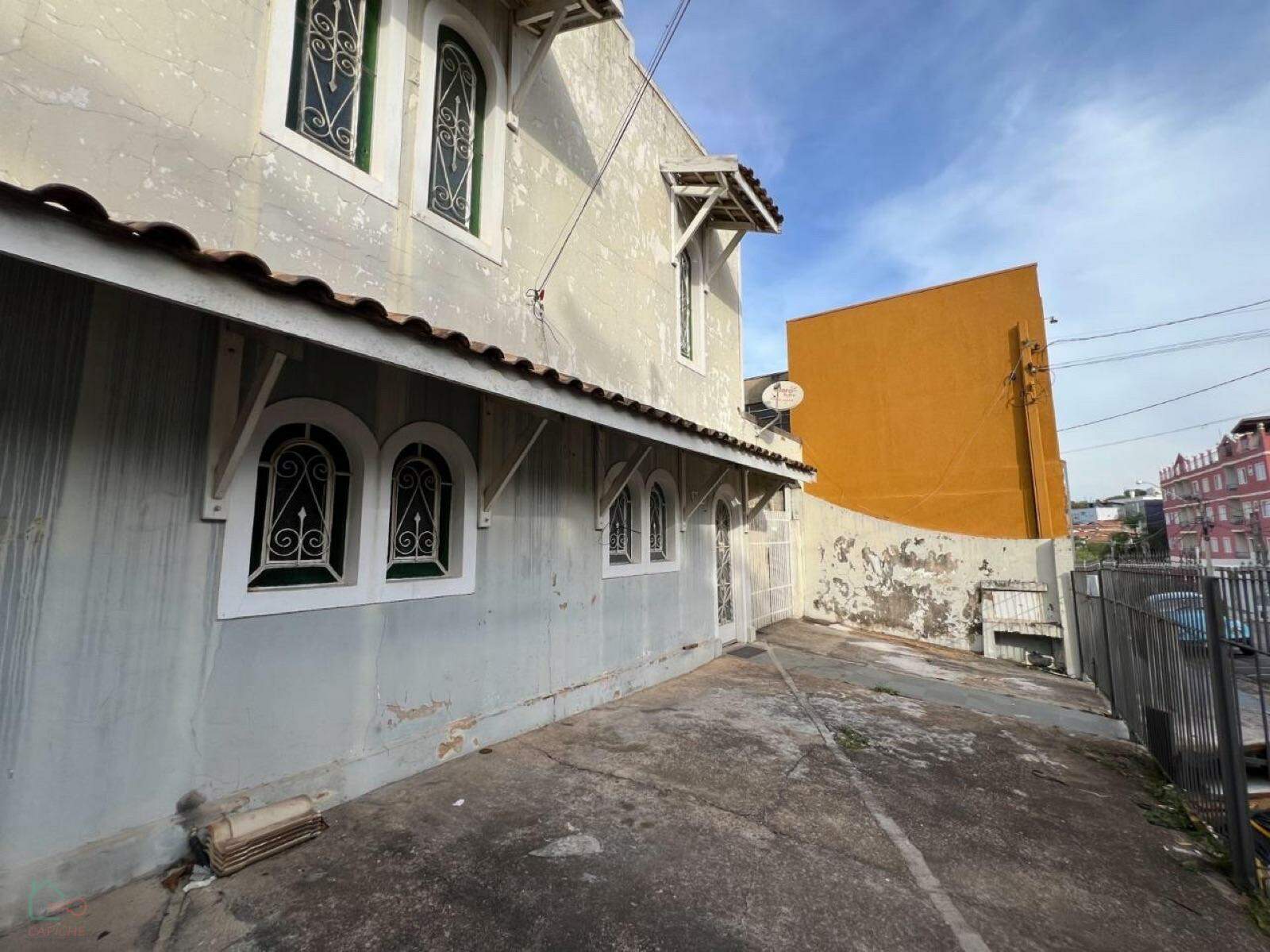 Casa, 5 quartos, 600 m² - Foto 22