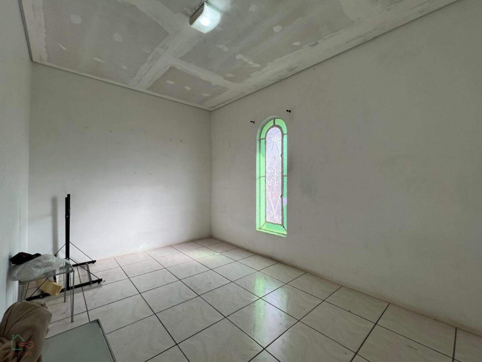 Casa, 5 quartos, 600 m² - Foto 35