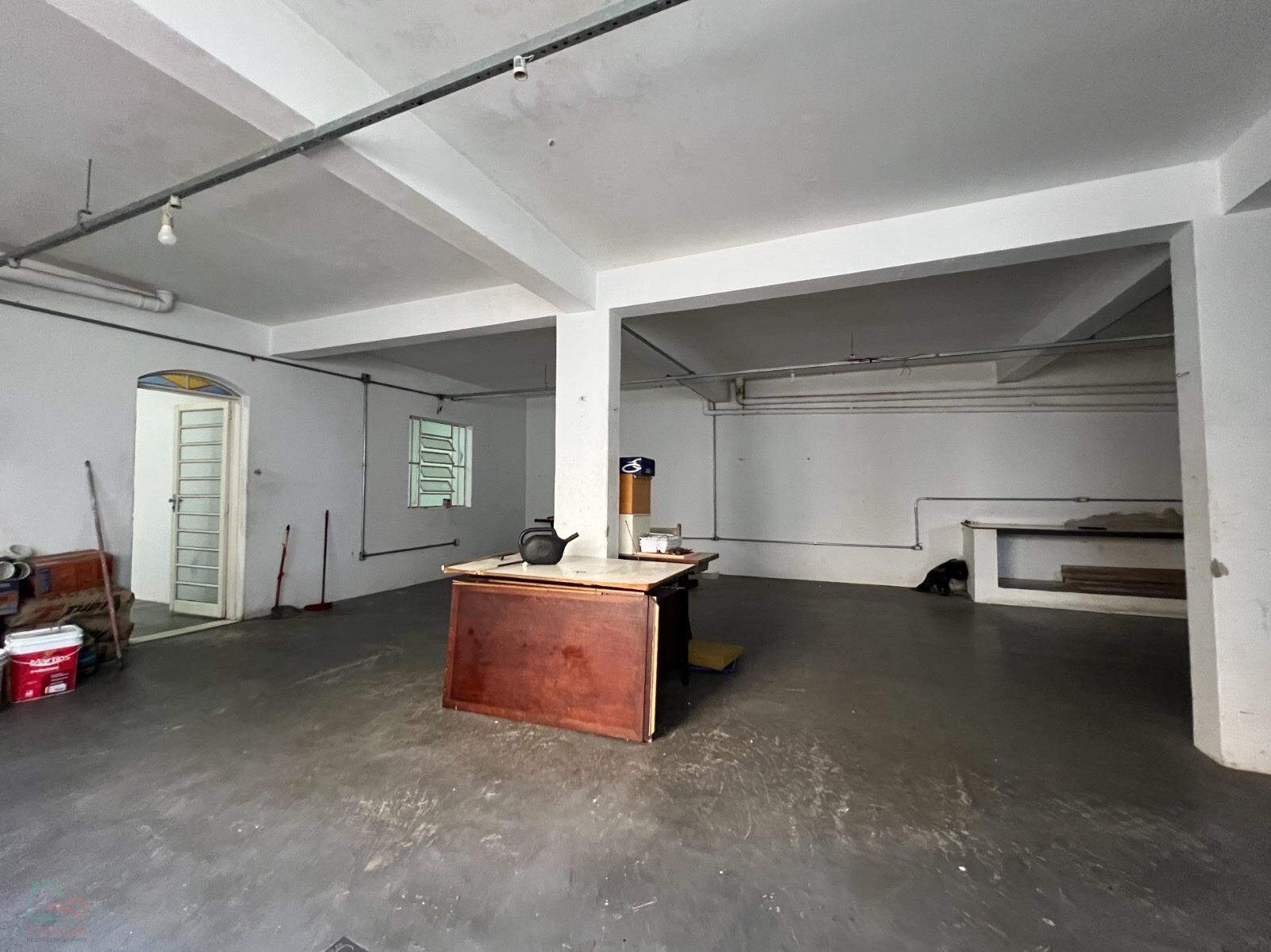 Casa, 5 quartos, 600 m² - Foto 10