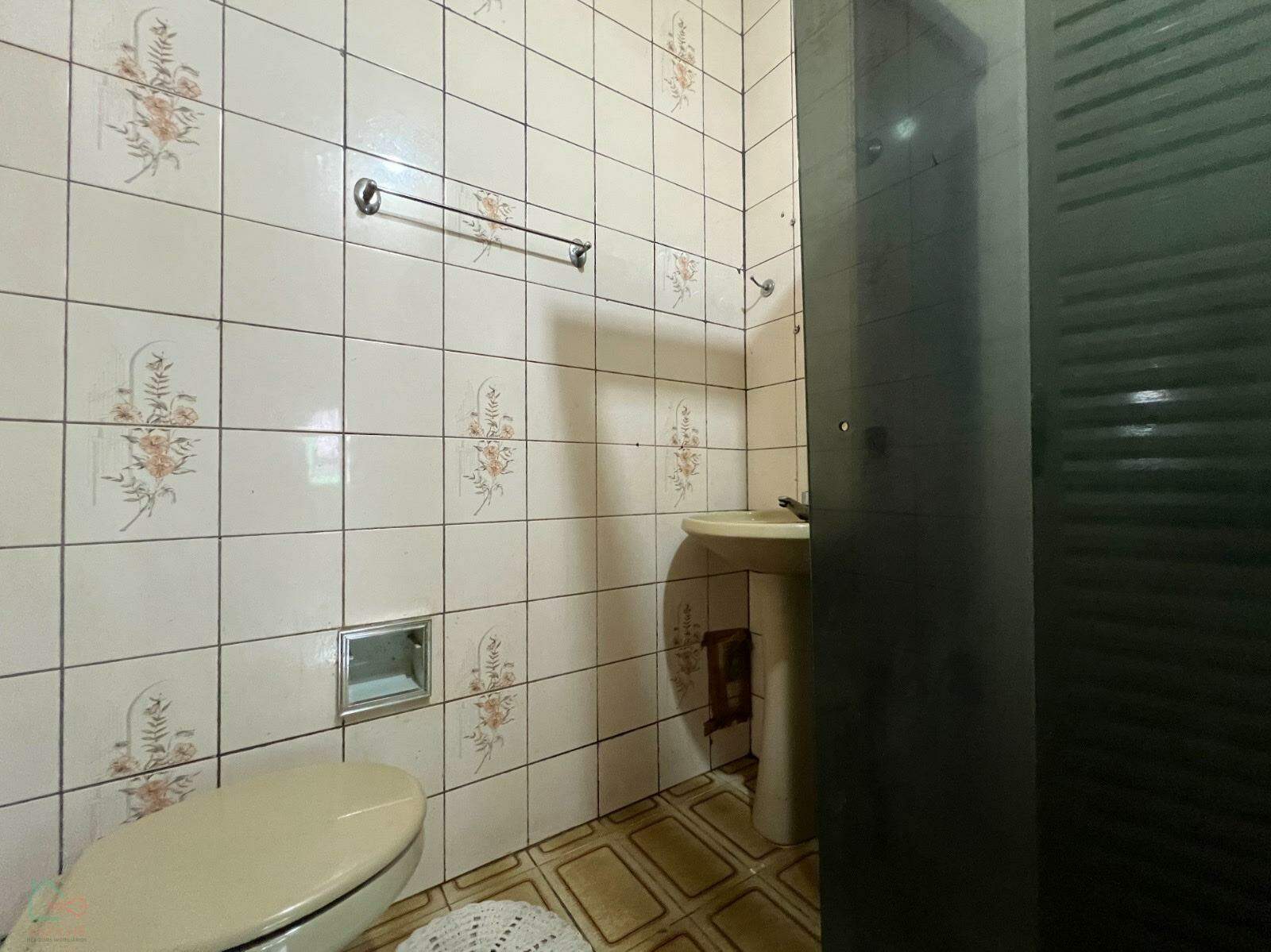 Casa, 5 quartos, 600 m² - Foto 20