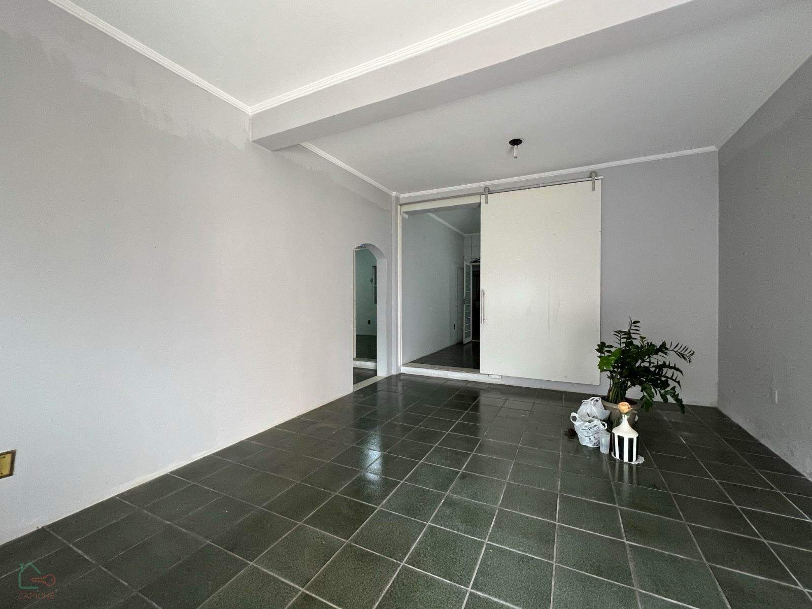 Casa, 5 quartos, 600 m² - Foto 13