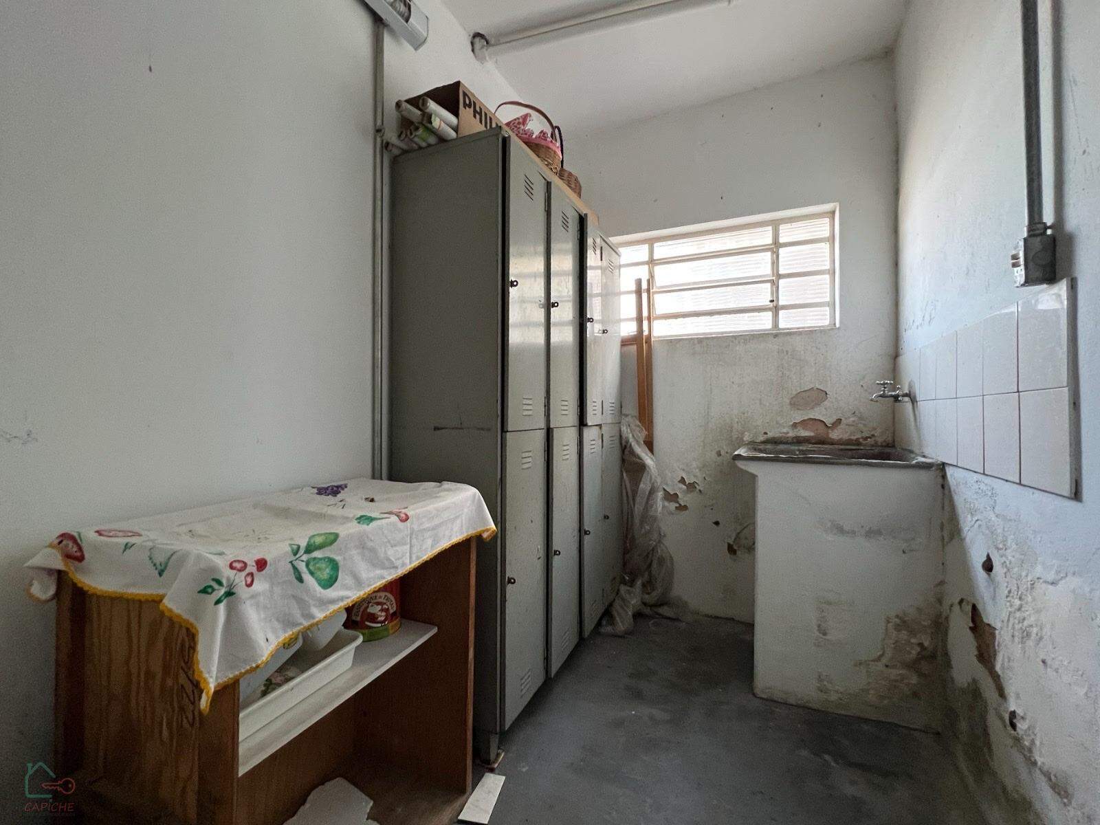 Casa, 5 quartos, 600 m² - Foto 12