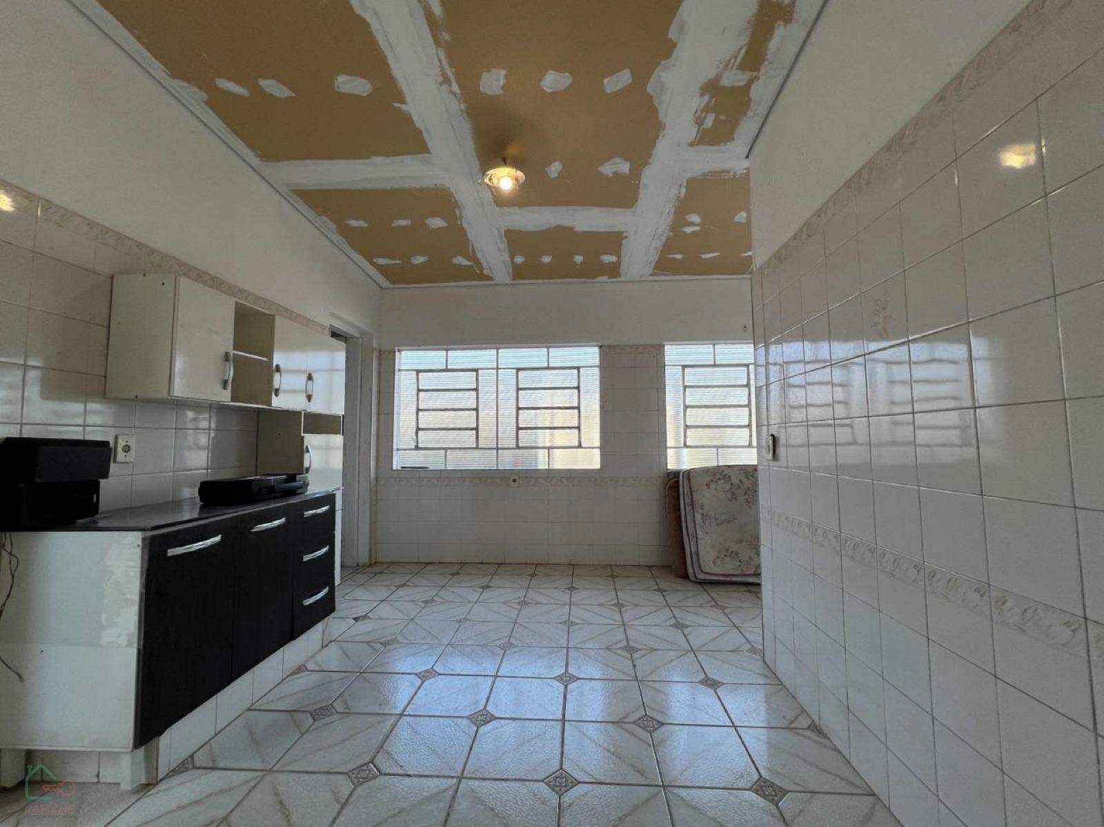 Casa, 5 quartos, 600 m² - Foto 30
