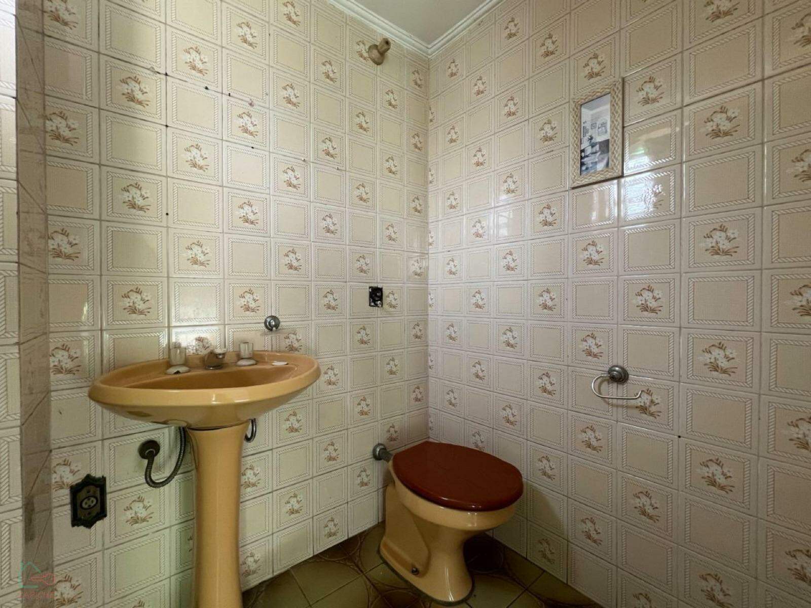 Casa, 5 quartos, 600 m² - Foto 39