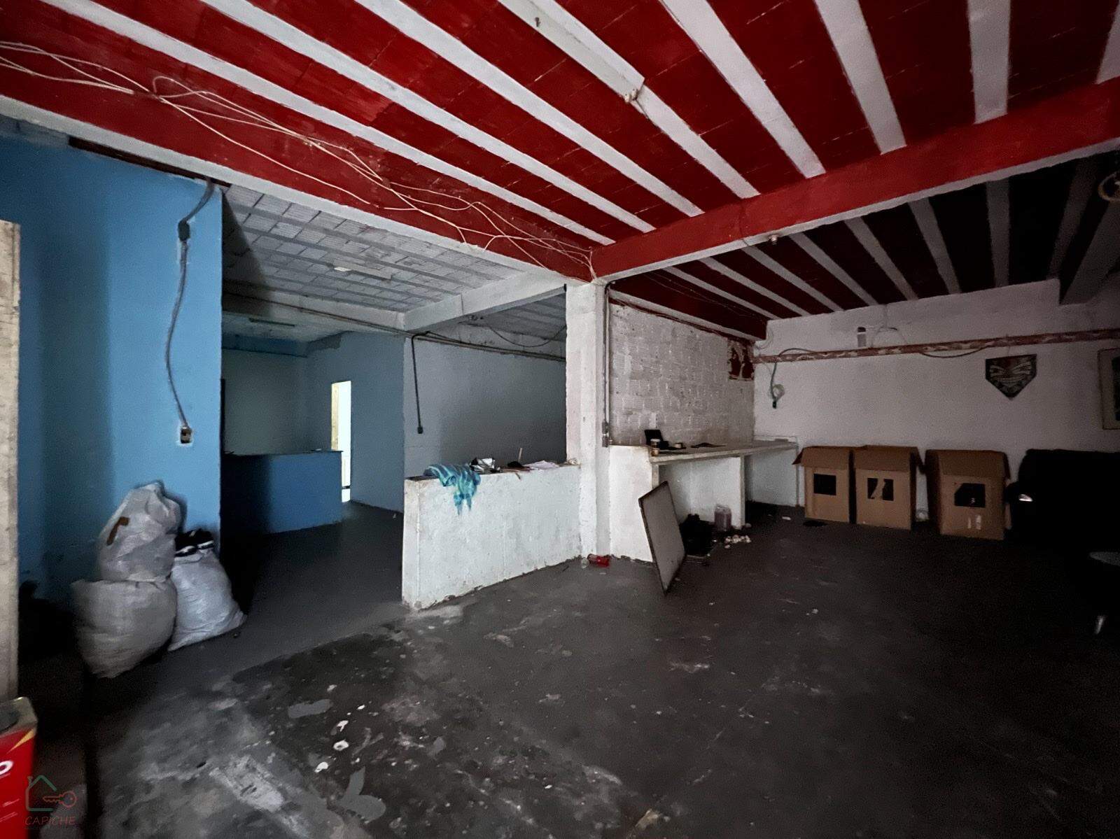 Casa, 5 quartos, 600 m² - Foto 9