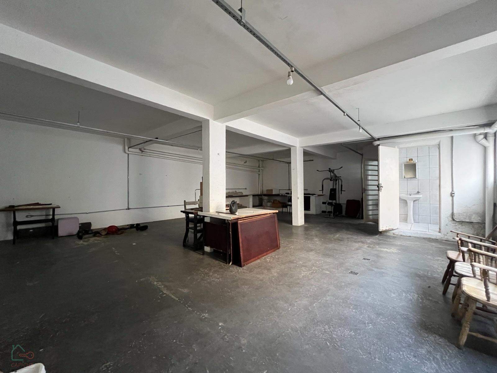 Casa, 5 quartos, 600 m² - Foto 16