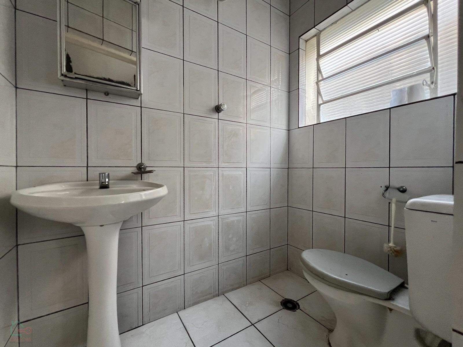 Casa, 5 quartos, 600 m² - Foto 15