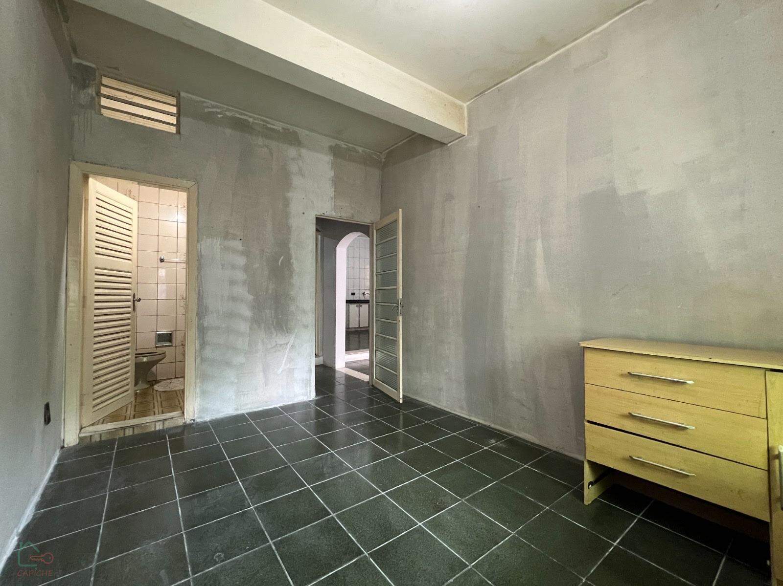 Casa, 5 quartos, 600 m² - Foto 19