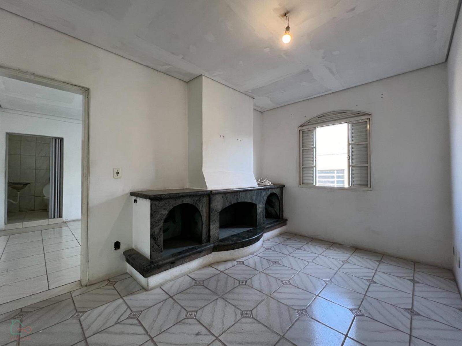 Casa, 5 quartos, 600 m² - Foto 34