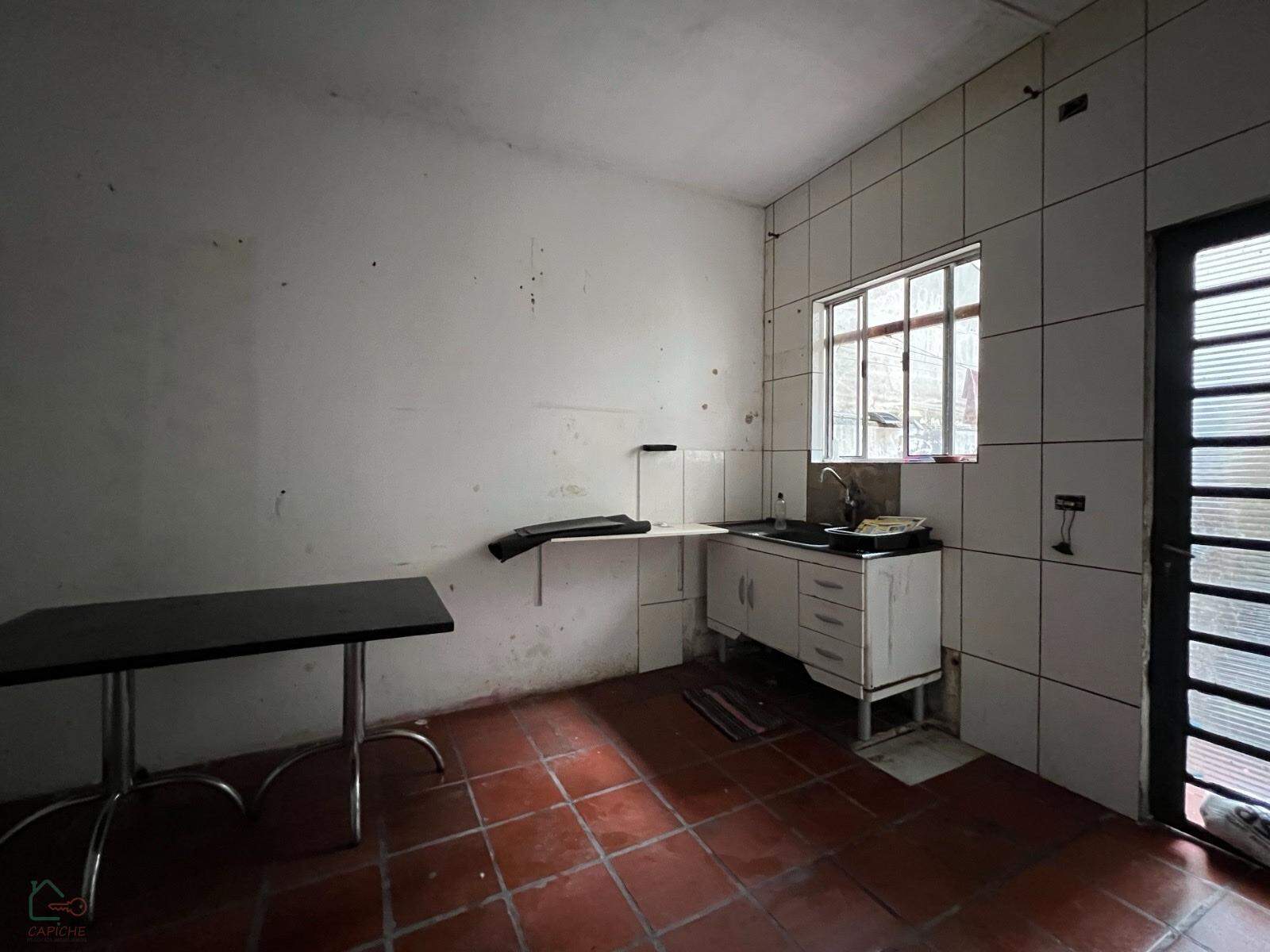 Casa, 5 quartos, 600 m² - Foto 8