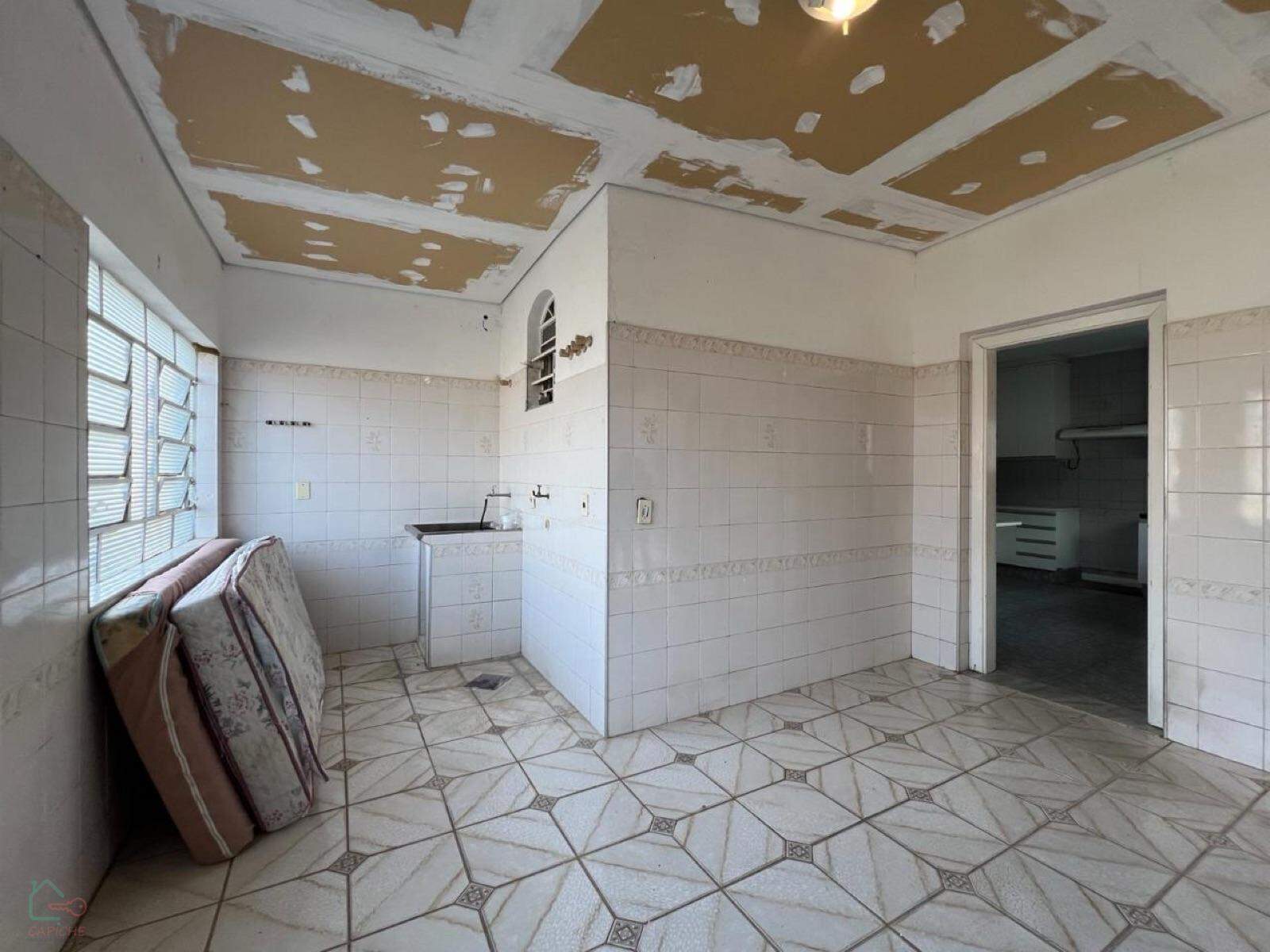 Casa, 5 quartos, 600 m² - Foto 24