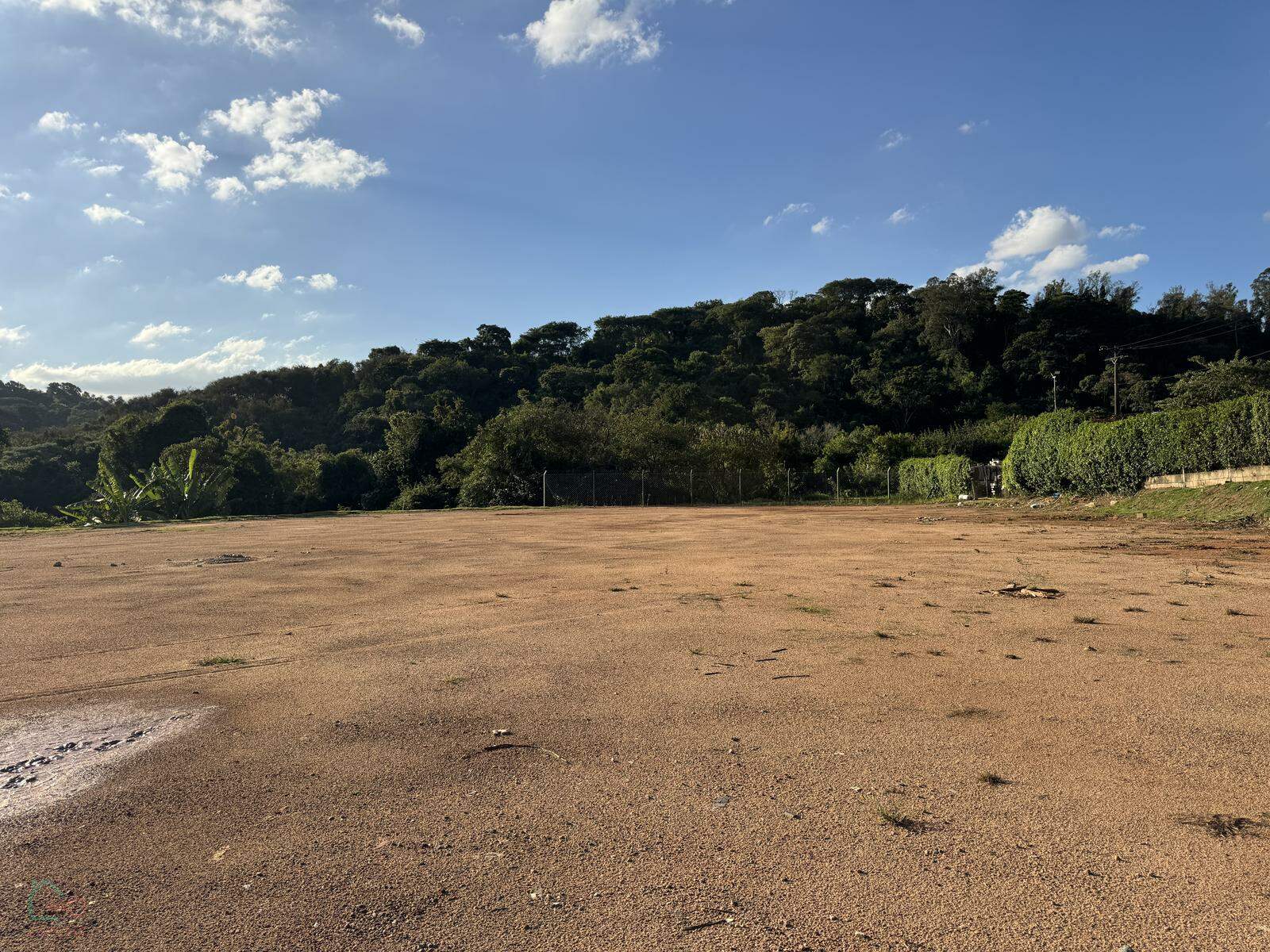 Terreno, 3 hectares - Foto 13