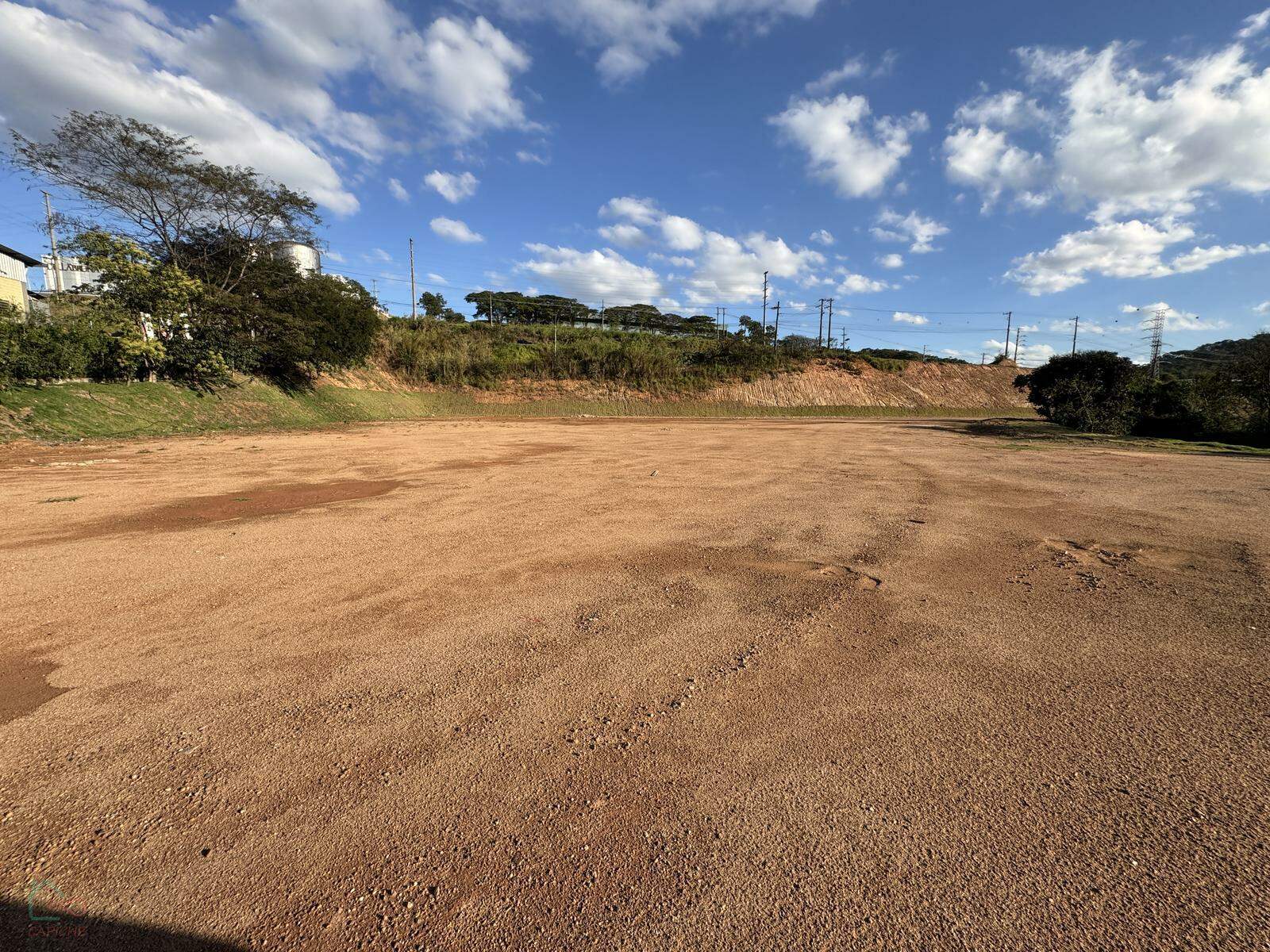 Terreno, 3 hectares - Foto 10