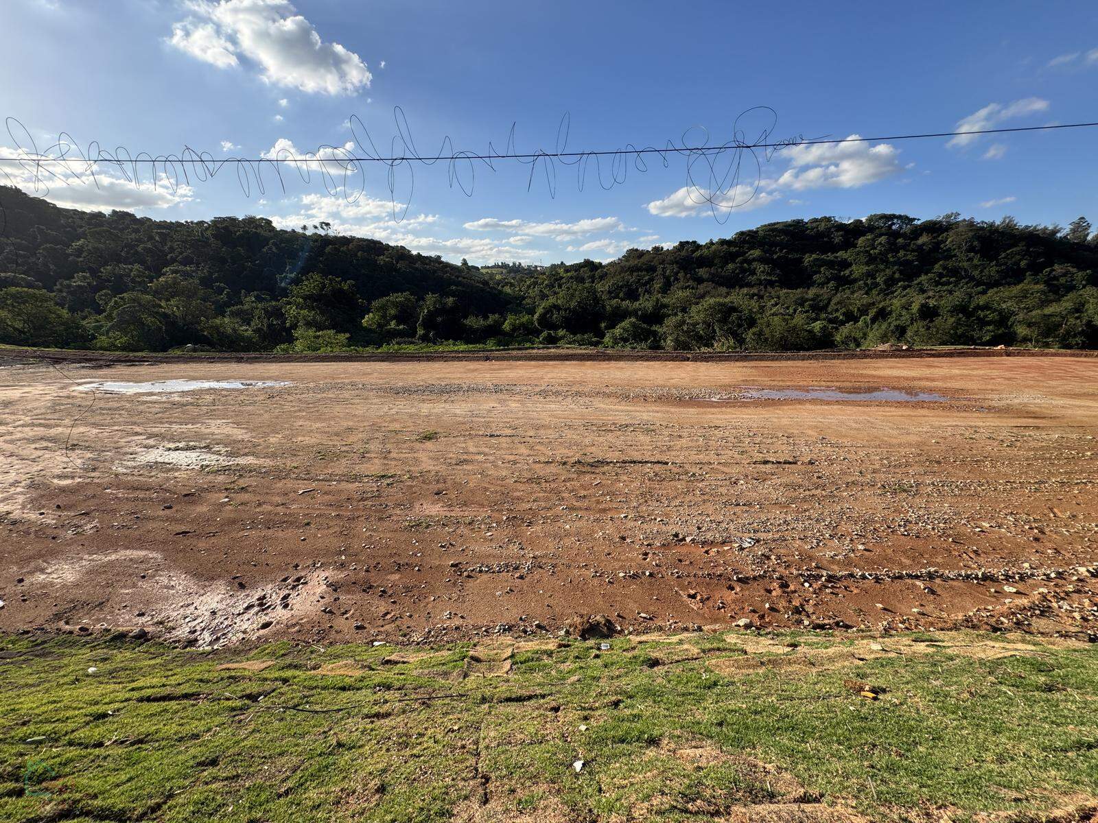 Terreno, 3 hectares - Foto 6