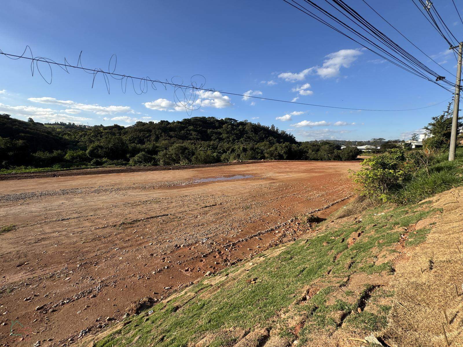 Terreno, 3 hectares - Foto 7