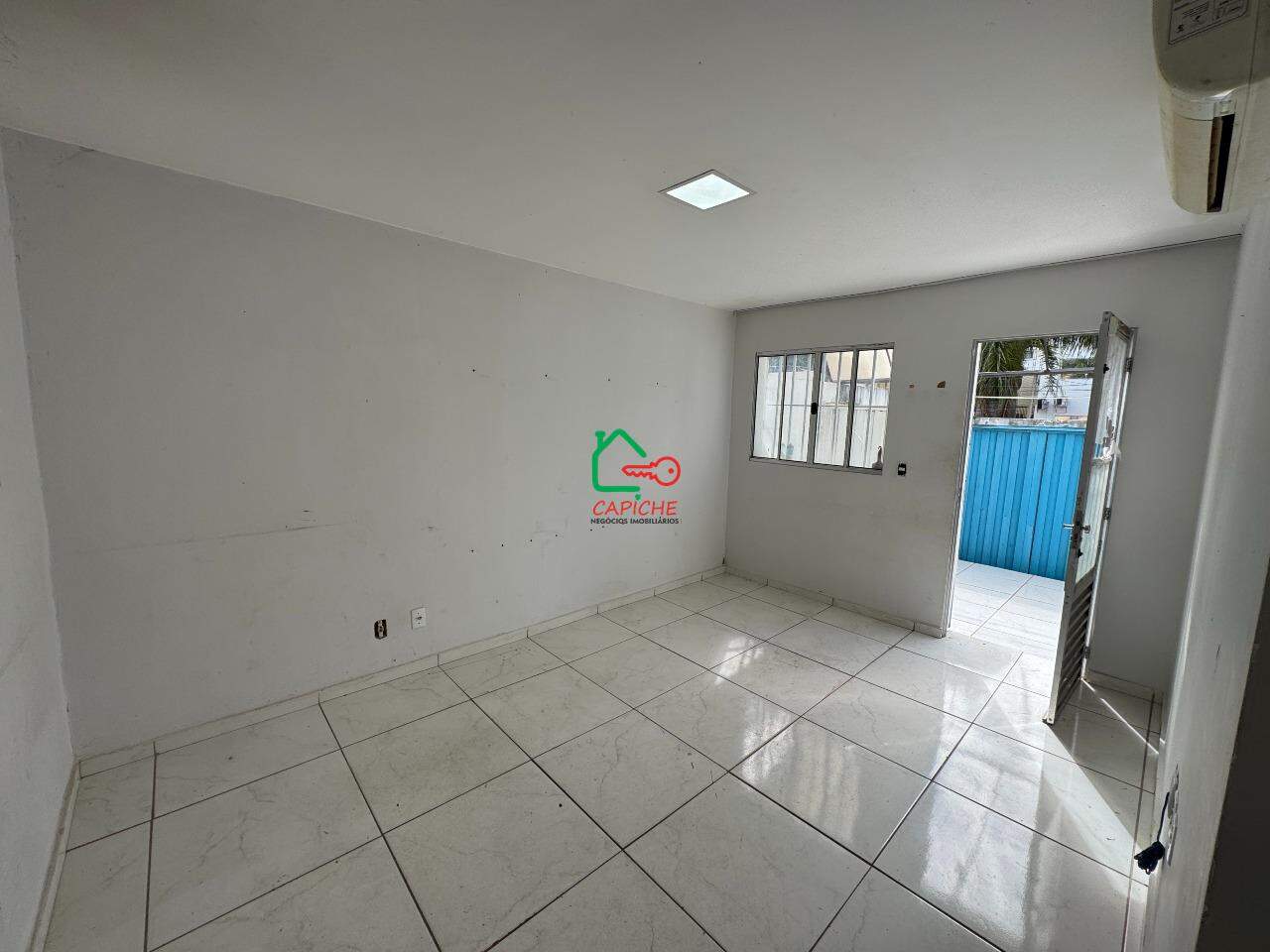 Depósito-Galpão, 231 m² - Foto 16