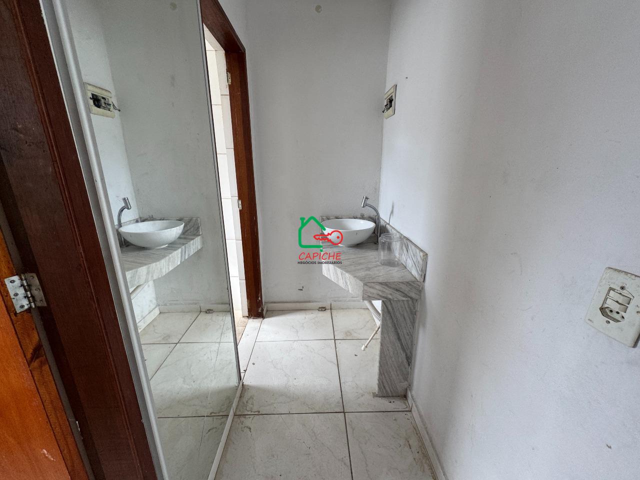 Depósito-Galpão, 231 m² - Foto 10