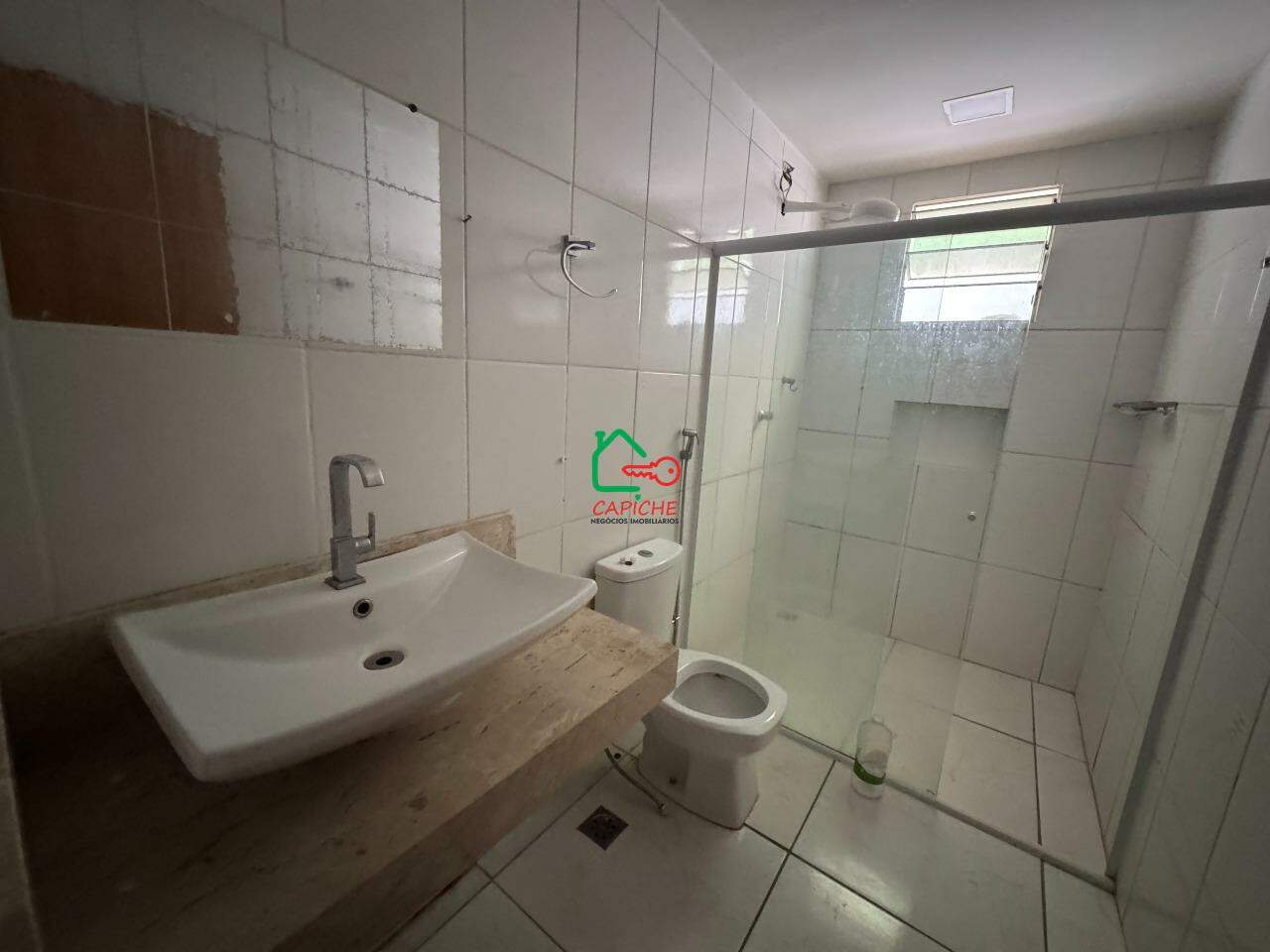 Depósito-Galpão, 231 m² - Foto 25