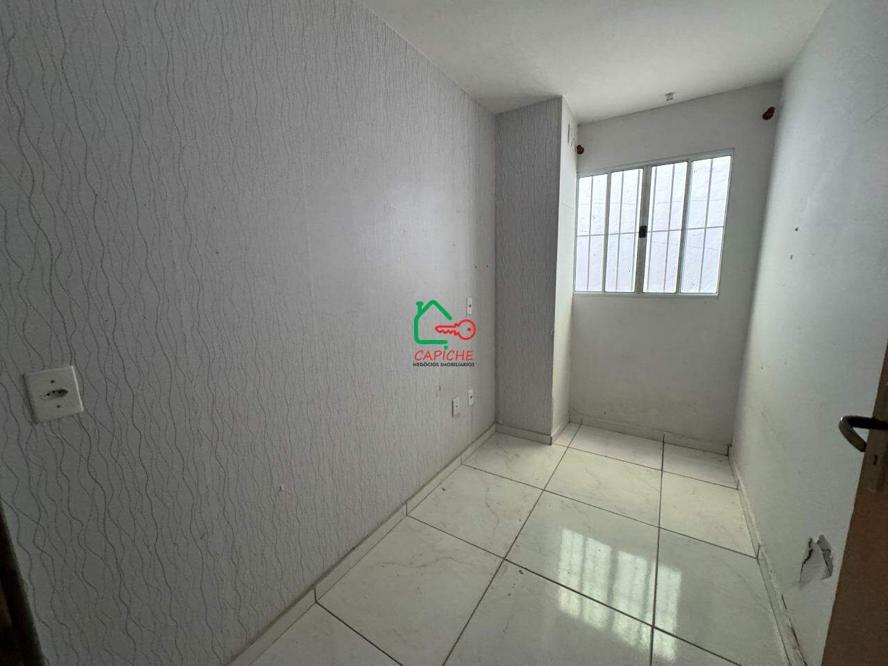 Depósito-Galpão, 231 m² - Foto 20
