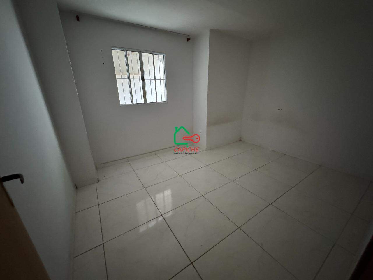 Depósito-Galpão, 231 m² - Foto 22