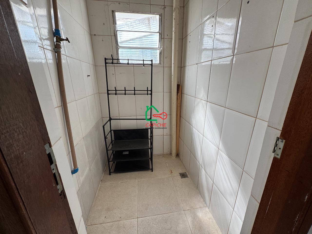 Depósito-Galpão, 231 m² - Foto 11