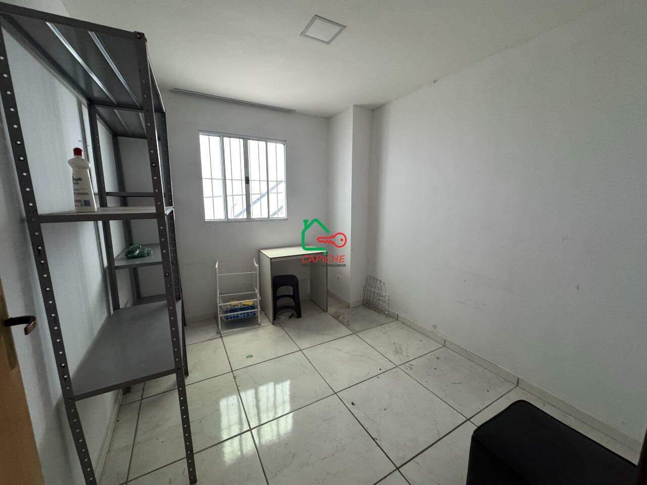 Depósito-Galpão, 231 m² - Foto 27