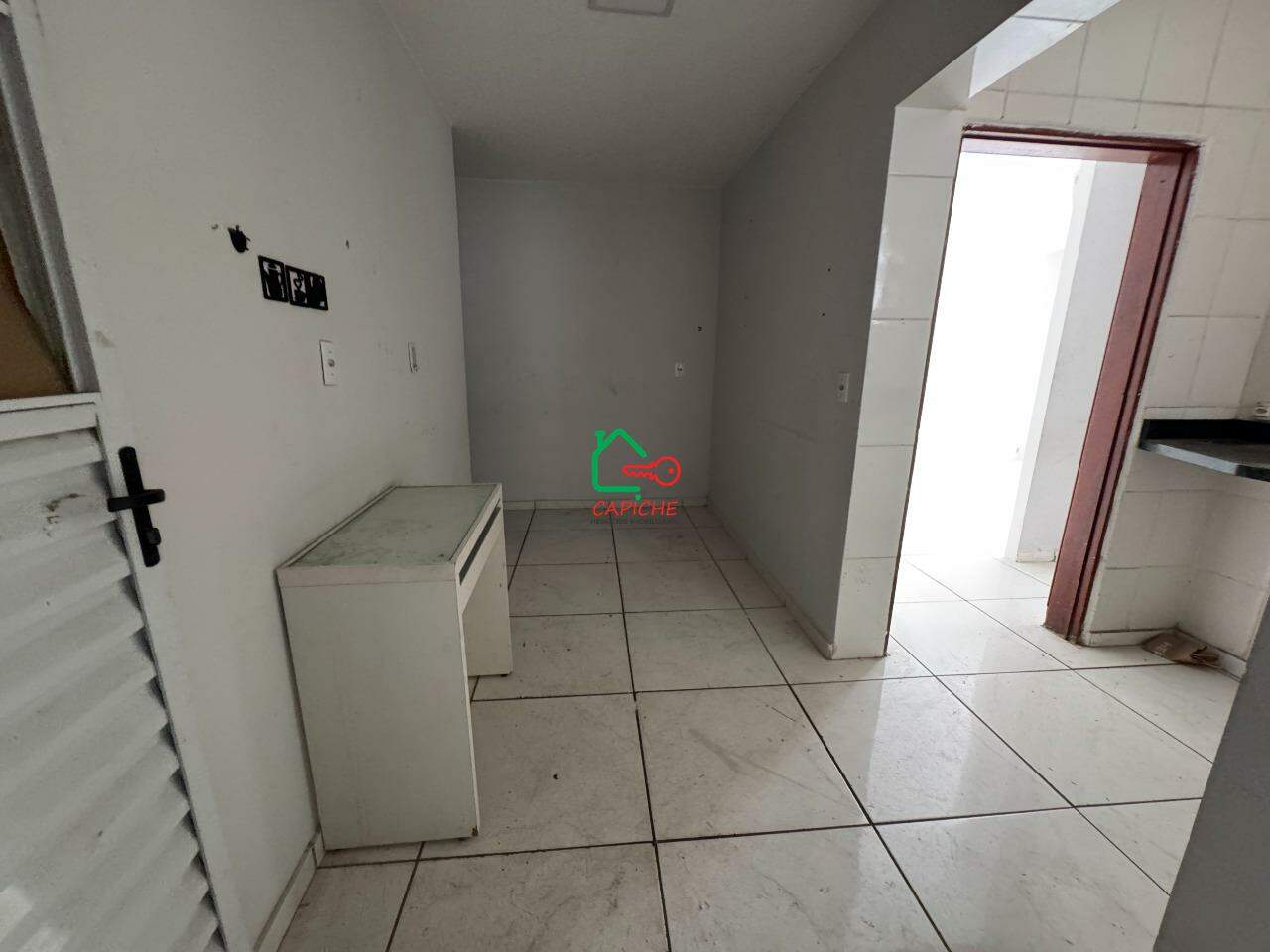 Depósito-Galpão, 231 m² - Foto 23