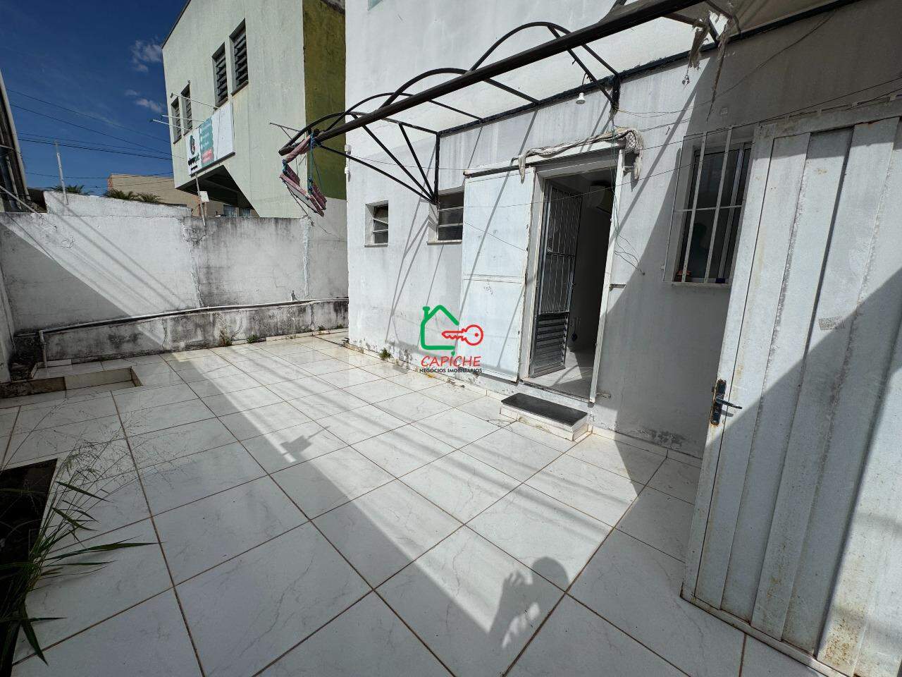 Depósito-Galpão, 231 m² - Foto 18