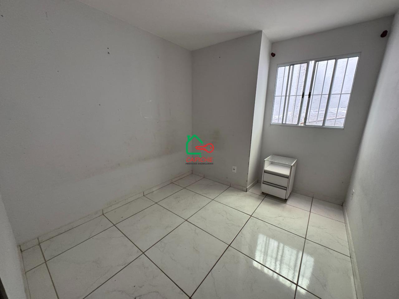 Depósito-Galpão, 231 m² - Foto 24