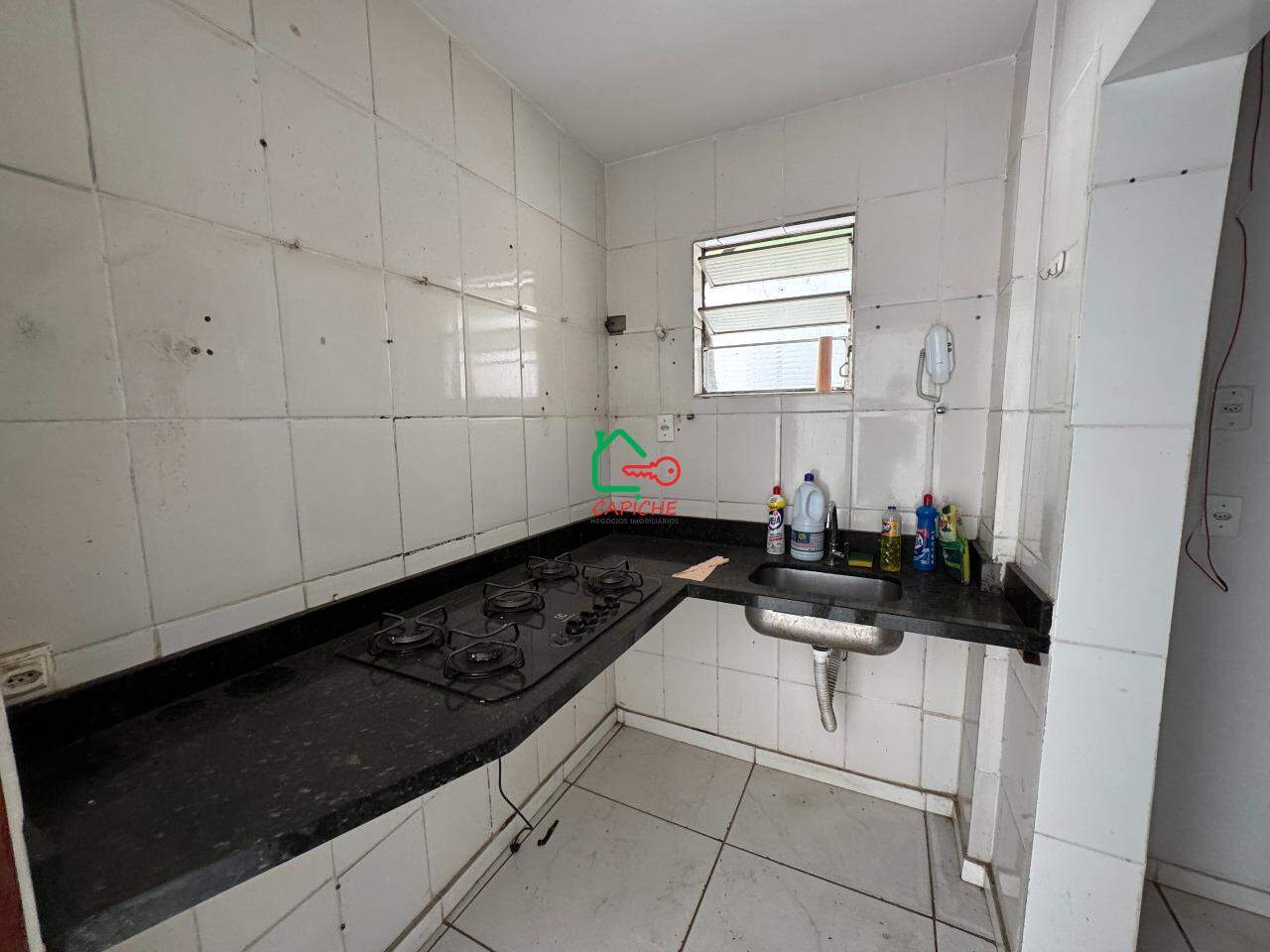Depósito-Galpão, 231 m² - Foto 14
