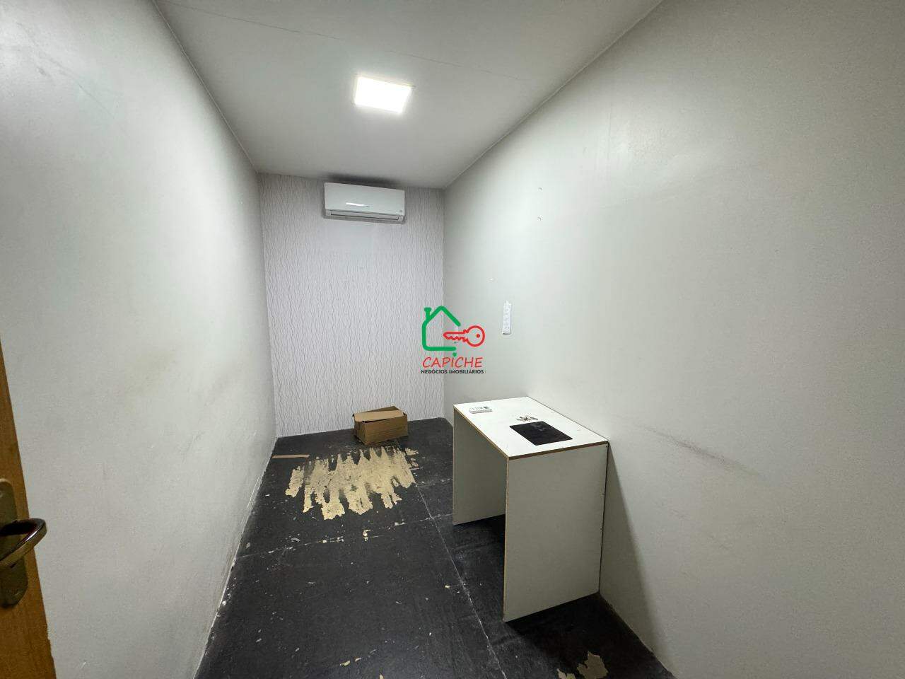 Depósito-Galpão, 231 m² - Foto 29