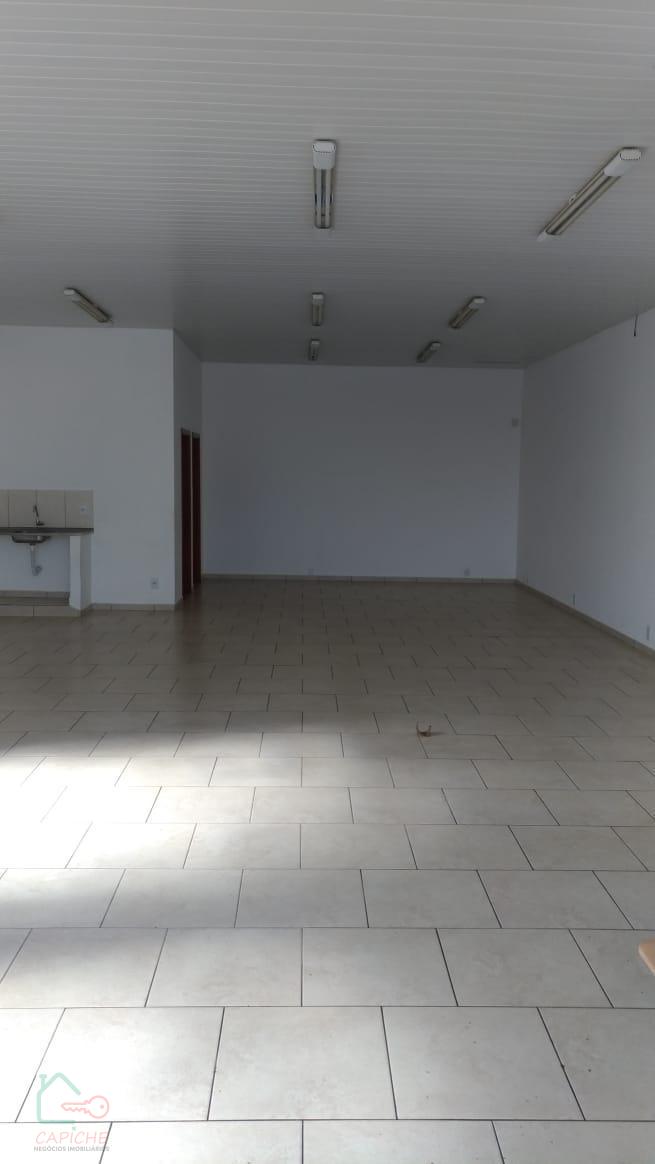 Loja-Salão, 158 m² - Foto 3