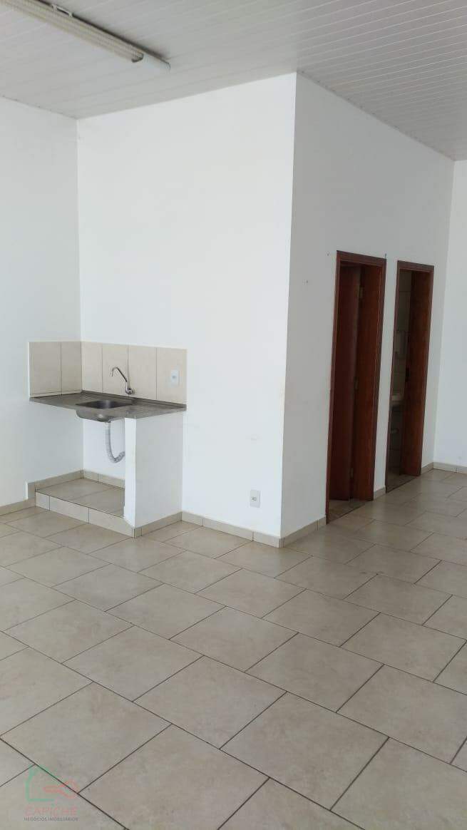 Loja-Salão, 158 m² - Foto 6