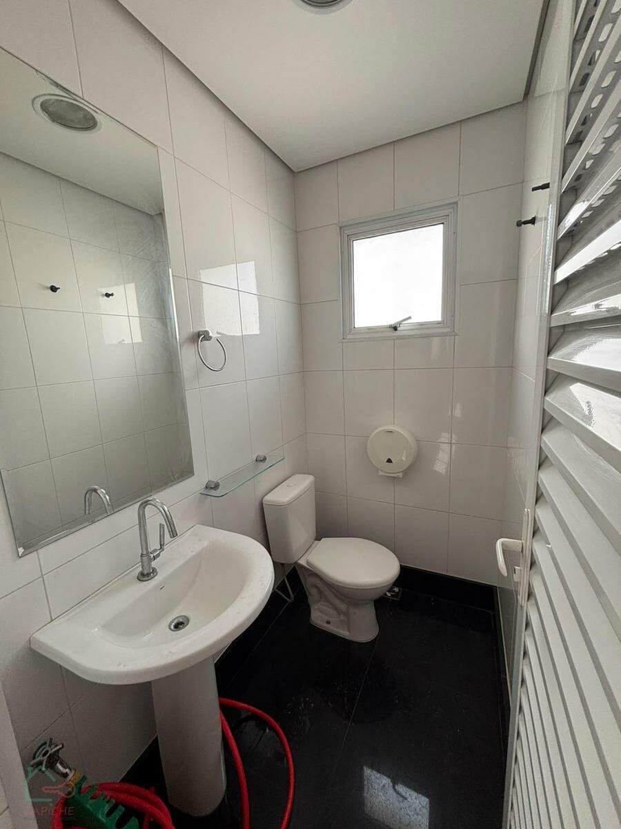 Depósito-Galpão, 250 m² - Foto 5