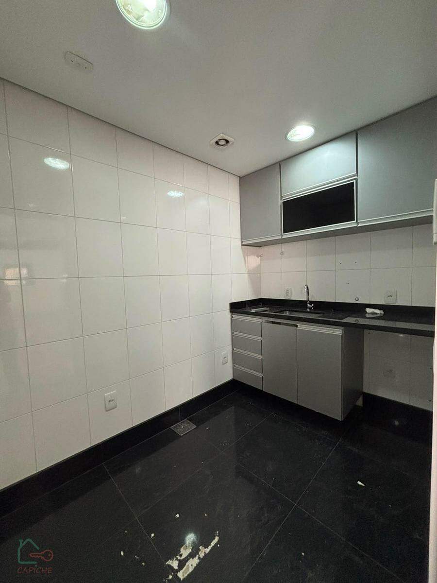 Depósito-Galpão, 250 m² - Foto 2