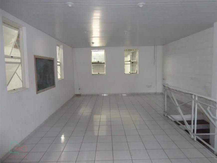Depósito-Galpão, 420 m² - Foto 3