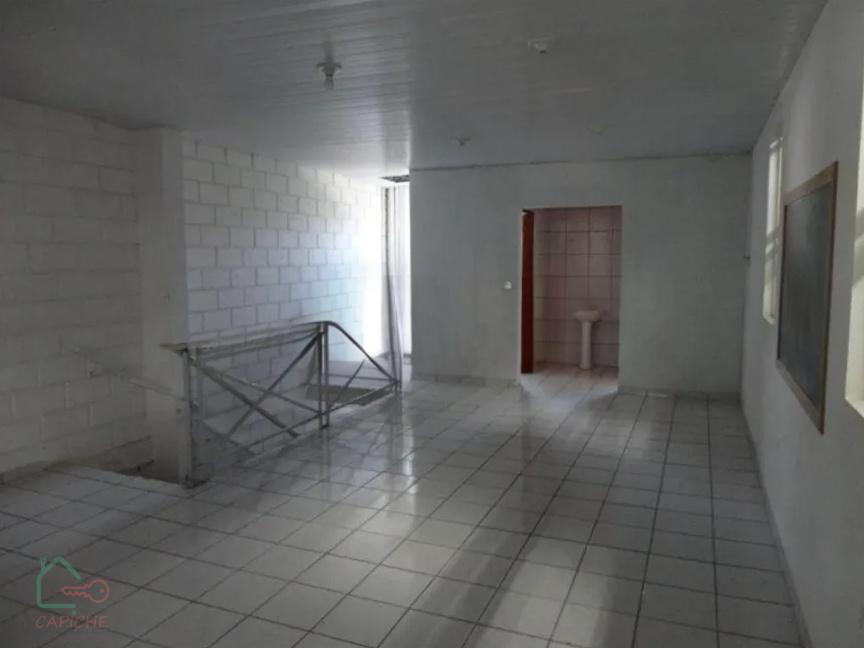 Depósito-Galpão, 420 m² - Foto 4