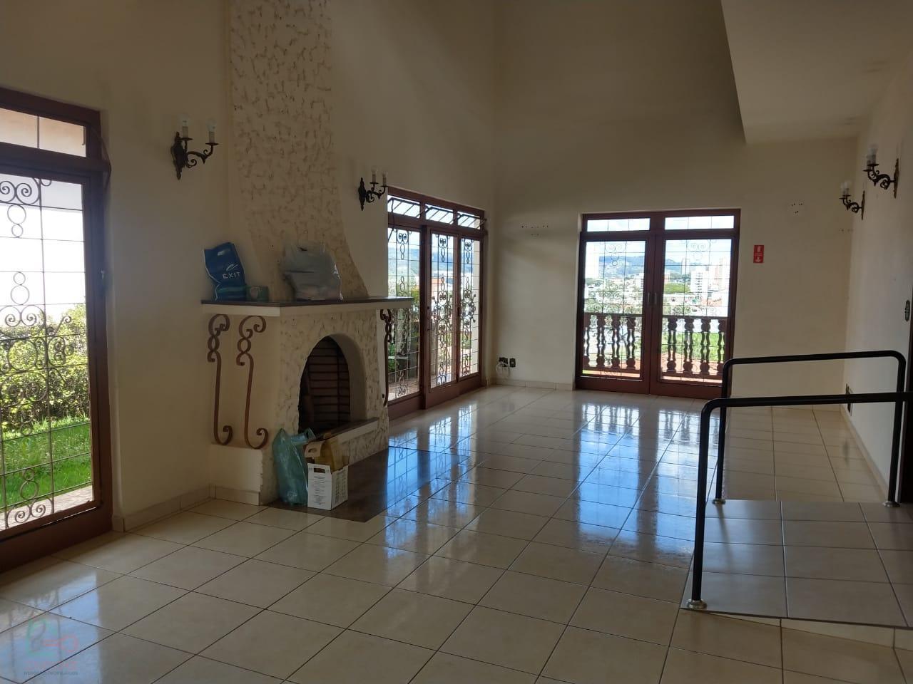 Loja-Salão, 400 m² - Foto 8