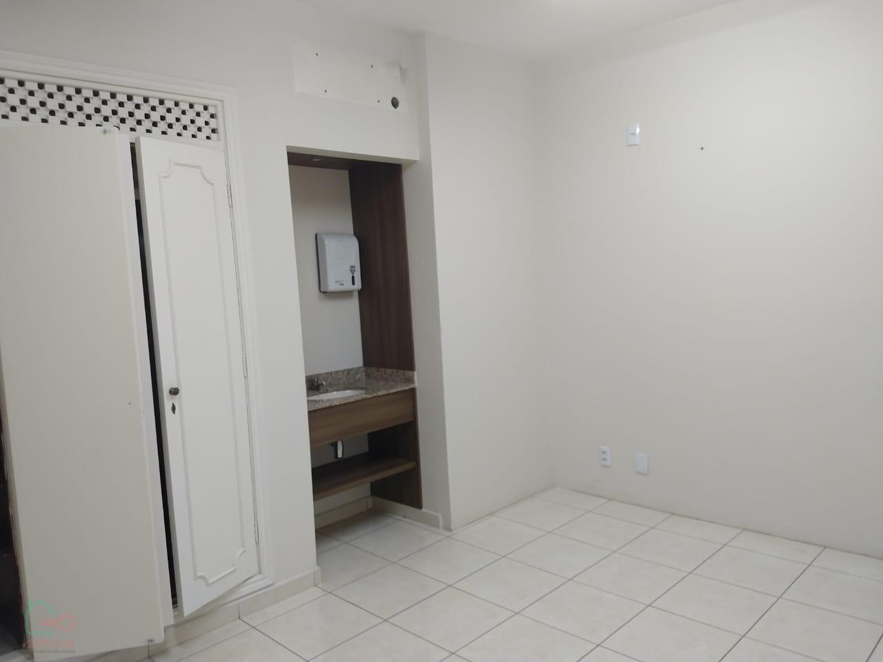Loja-Salão, 400 m² - Foto 5