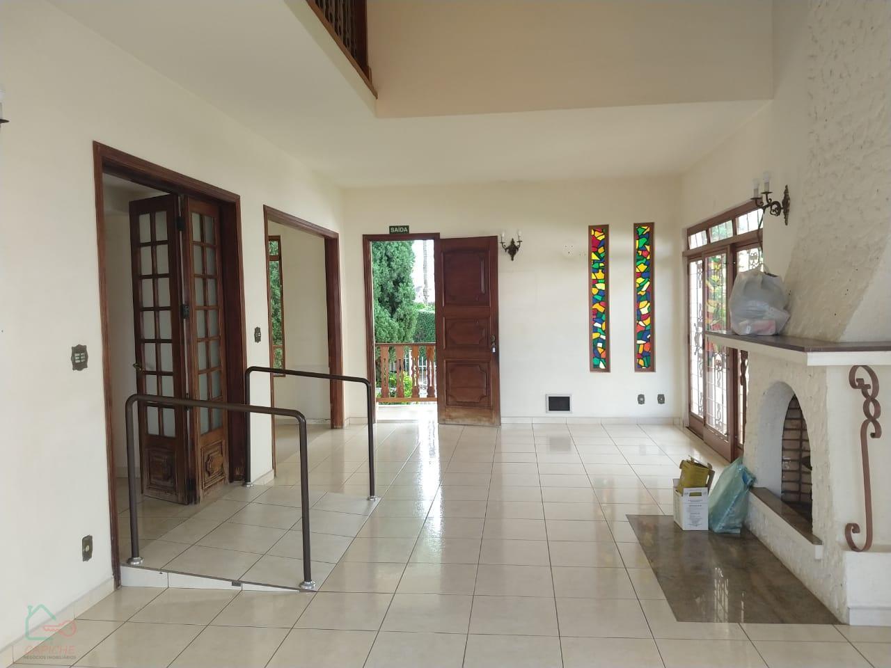 Loja-Salão, 400 m² - Foto 2